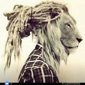 Meet your Posher, Jerrell